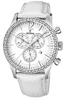 Festina Chronograph 16590.1
