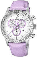 Festina Chronograph 16590.3