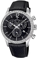 Festina Chronograph 16590.4