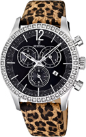 Festina Chronograph 16590.6