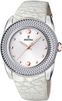 Festina Dream 16591.A
