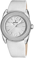 Festina Dream 16592.1
