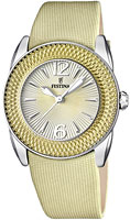 Festina Dream 16592.3