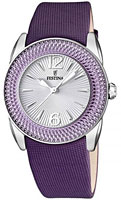 Festina Dream 16592.4