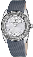 Festina Dream 16592.5