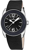 Festina Dream 16592.6