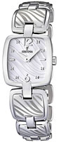 Festina Fashion 16595.1
