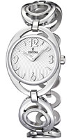 Festina Fashion 16598.1