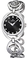Festina Fashion 16598.4