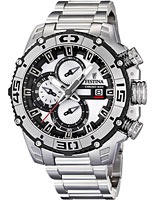 Festina Chronograph 16599.1