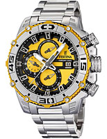 Festina Chronograph 16599.5