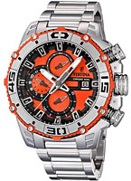 Festina Chronograph 16599.6