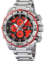 Festina Chronograph 16599.8