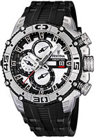 Festina Chronograph 16600.1