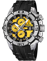 Festina Chronograph 16600.5