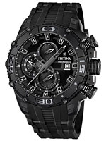 Festina Chronograph 16602.1