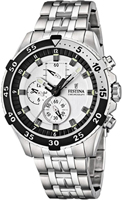 Festina Sport 16603.1