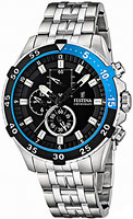 Festina Sport 16603.3
