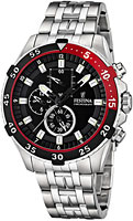 Festina Sport 16603.4