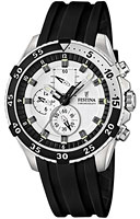Festina Sport 16604.1