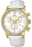 Festina Fashion 16605.1