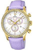 Festina Fashion 16605.3