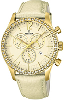 Festina Fashion 16605.4