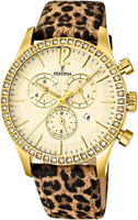 Festina Fashion 16605.6