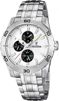 Festina Multifunction 16606.1