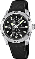 Festina Multifunction 16607.4