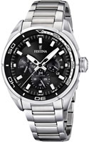 Festina Multifunction 16608.6