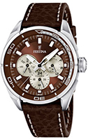Festina Multifunction 16609.5