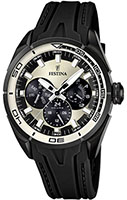 Festina Multifunction 16610.1