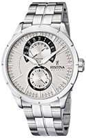 Festina Retro 16632.1