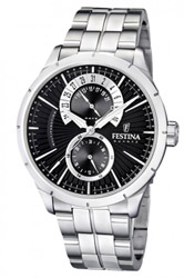 Festina Retro 16632.3