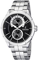 Festina Multifunction 16632.4