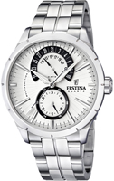 Festina Retro 16632.5