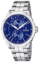 Festina Retro 16632.7