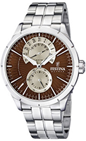 Festina Retro 16632.8