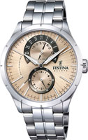 Festina Retro 16632.9