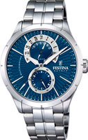 Festina Multifunction 16632.A