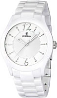 Festina Ceramic 16638.1