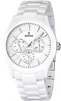 Festina Ceramic 16639.1