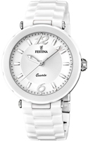 Festina Ceramic 16640.1