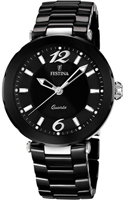 Festina Ceramic 16640.2