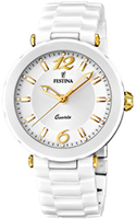 Festina Ceramic 16640.3