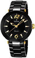 Festina Ceramic 16640.4