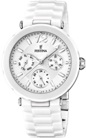 Festina Ceramic 16641.1