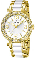 Festina Crystal 16644.1