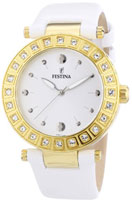 Festina Crystal 16646.1